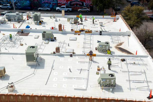 Best Slate Roofing  in Scenic, AZ