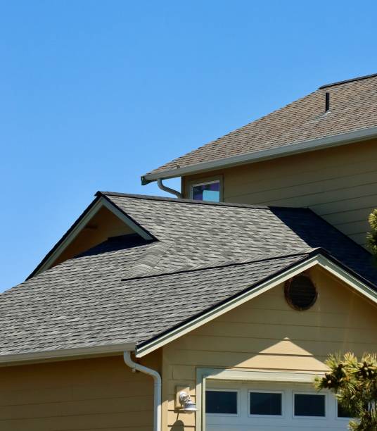Best Solar Panel Roofing Installation  in Scenic, AZ