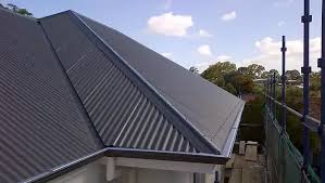 Best Rubber Roofing (EPDM, TPO)  in Scenic, AZ